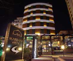 Hotel Mard-inn