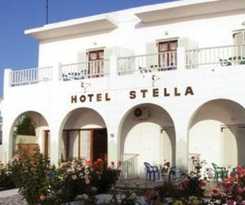 Stella