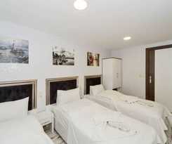  Paradise Airport Hotel