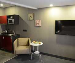 Cityloft 24