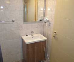 Merkez Otel