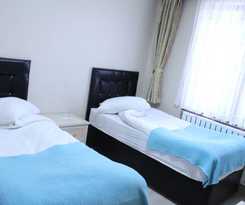 Hotel Cag