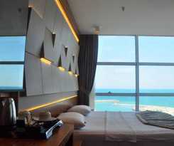 Panorama Damla Otel