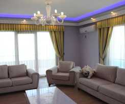  Amwaj Suites Vip