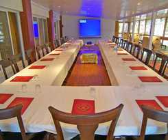  Hotel Beyt - Islamic