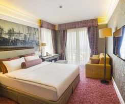 Mell Hotel