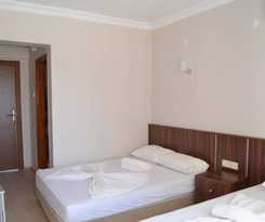 Mulka Hotel