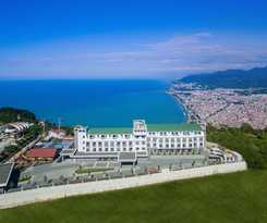 Hotel Radisson Blu Hotel, Ordu