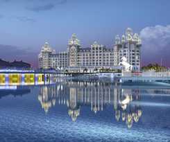 Granada Luxury Belek