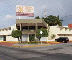 Solé Plaza Guadalajara