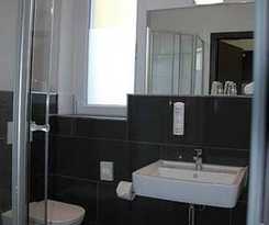 Von Korff´s Rest & Relax