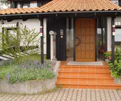 L'auberge