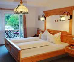 Hotel Adler Fohrenb&uuml;hl