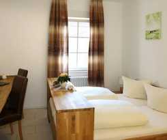 Landhotel Sickinger Hof