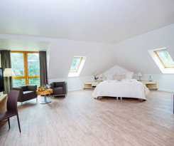 Sporthotel Fuchsbachtal