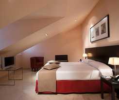 Exe Suites 33