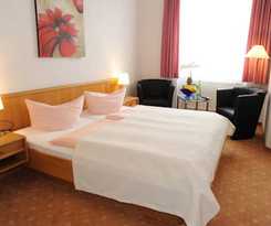Hotel Goldner Anker