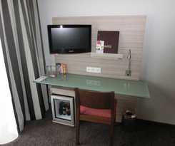 Hotel Boutiquehotel Myn Utspann