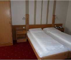 Hotel Domino