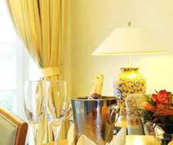 Hotel Landhaus An De D&uuml;n