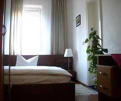 Hotel Neustadt