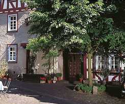 Landgasthof Zum Weissen Schwanen