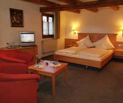 Landgasthof Schwanen