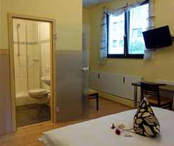 Stadthotel Regensburg