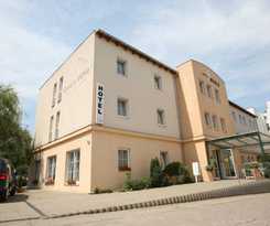 City Partner Servicehotel Gewürzmühle
