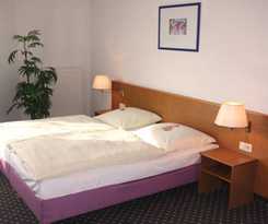 Akzent Congresshotel Hoyerswerda