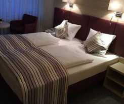  Stadthotel Bad Fallingbostel