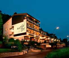 Hotel Hegenbarth's