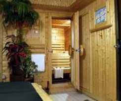 Hotel Aggertal-hotel Zur Alten Linde