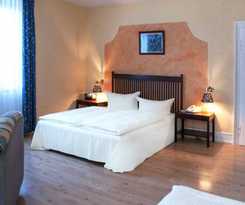 Hajo´s Germania Lodge & Irish Pub