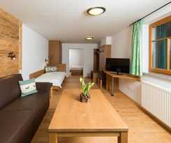 Hotel - Restaurant Forellenbach