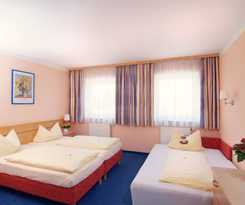Nummerhof