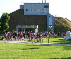 Hotel Mercure Riesa Dresden Elbland