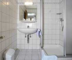 Hotel-pension Zum Paradies