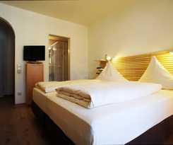 Moselromantikhotel Am Panoramabogen