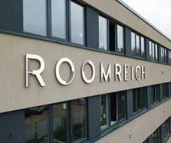 Hotel Roomreich