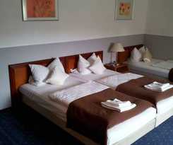 Hotel Lieth Grünreich