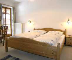 Landhotel Gut Wildberg