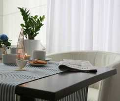 Hotel Flensburger Hof