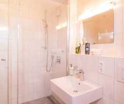 Hotel Garni Regina