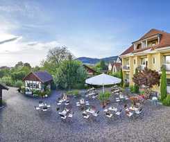 Landgasthof Kranz