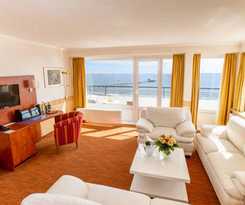 Hotel Carat Golf and Sporthotel