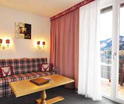 Hotel Seehotel Schlierseer Hof