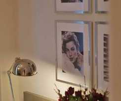 Hotel Vila Vita Rosenpark