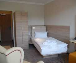 Hotel Parkhotel Bad Bevensen