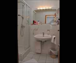 Hotel Landhaus Duerkop